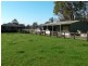 1178 Upper Rollands Plains Rd, Upper Rollands Plains NSW 2441
