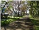1178 Upper Rollands Plains Rd, Upper Rollands Plains NSW 2441