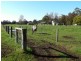 1178 Upper Rollands Plains Rd, Upper Rollands Plains NSW 2441