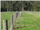 1178 Upper Rollands Plains Rd, Upper Rollands Plains NSW 2441