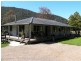 1178 Upper Rollands Plains Rd, Upper Rollands Plains NSW 2441