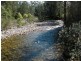 1178 Upper Rollands Plains Rd, Upper Rollands Plains NSW 2441