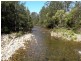 1178 Upper Rollands Plains Rd, Upper Rollands Plains NSW 2441