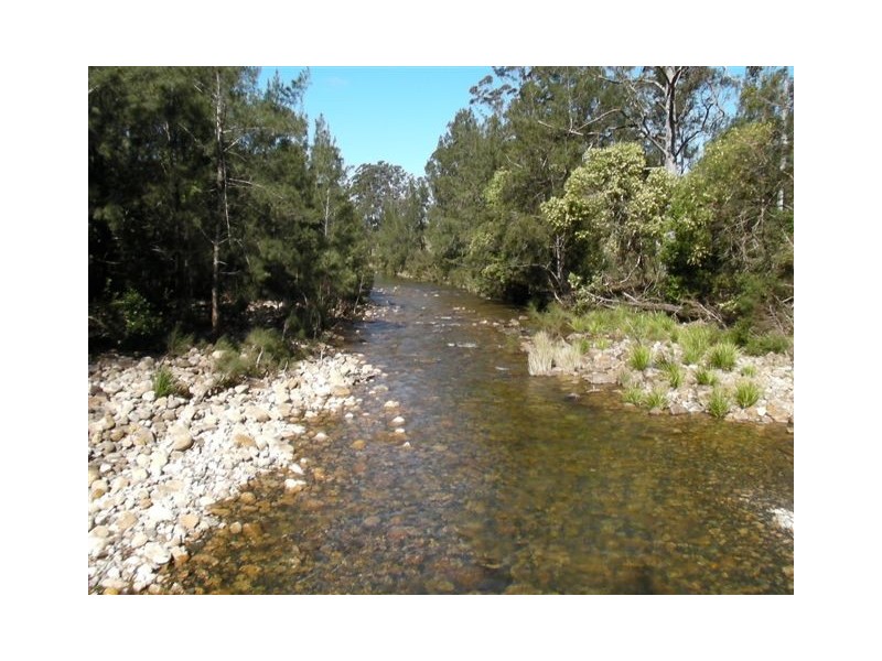 1178 Upper Rollands Plains Rd, Upper Rollands Plains NSW 2441