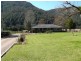 1178 Upper Rollands Plains Rd, Upper Rollands Plains NSW 2441