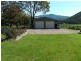 1178 Upper Rollands Plains Rd, Upper Rollands Plains NSW 2441