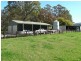 1178 Upper Rollands Plains Rd, Upper Rollands Plains NSW 2441
