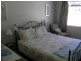 1178 Upper Rollands Plains Rd, Upper Rollands Plains NSW 2441