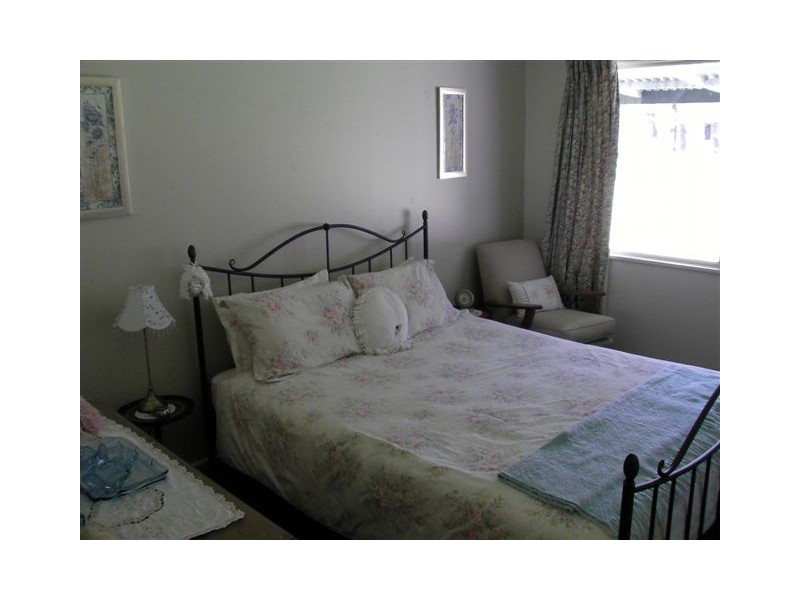 1178 Upper Rollands Plains Rd, Upper Rollands Plains NSW 2441