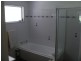 1178 Upper Rollands Plains Rd, Upper Rollands Plains NSW 2441