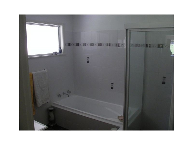 1178 Upper Rollands Plains Rd, Upper Rollands Plains NSW 2441