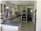 1178 Upper Rollands Plains Rd, Upper Rollands Plains NSW 2441