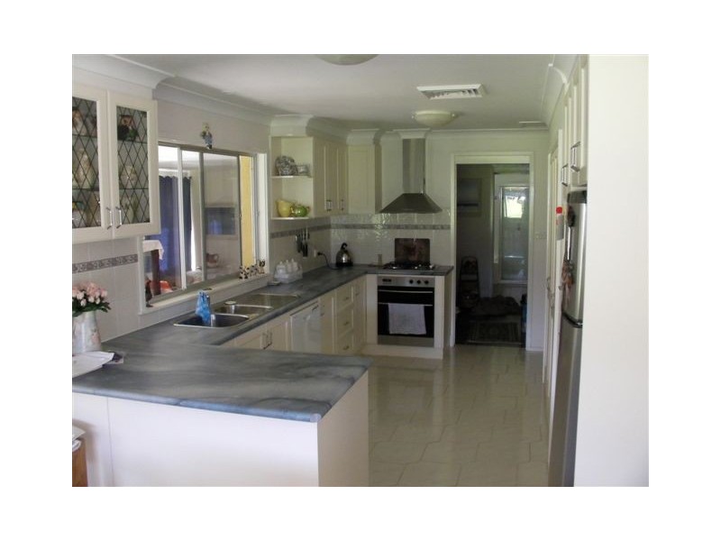 1178 Upper Rollands Plains Rd, Upper Rollands Plains NSW 2441