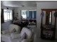 1178 Upper Rollands Plains Rd, Upper Rollands Plains NSW 2441