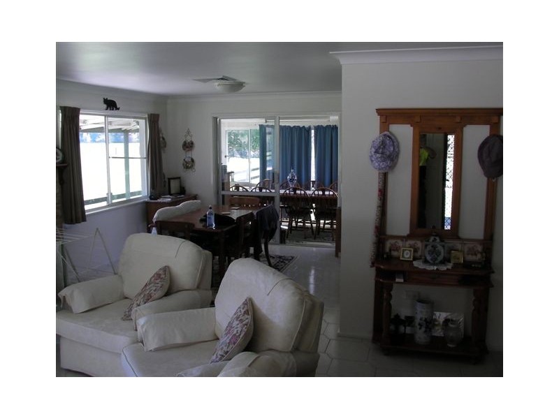 1178 Upper Rollands Plains Rd, Upper Rollands Plains NSW 2441