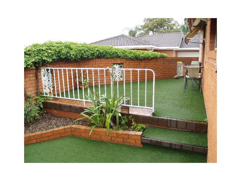 5/63 Cameron Street, Wauchope NSW 2446