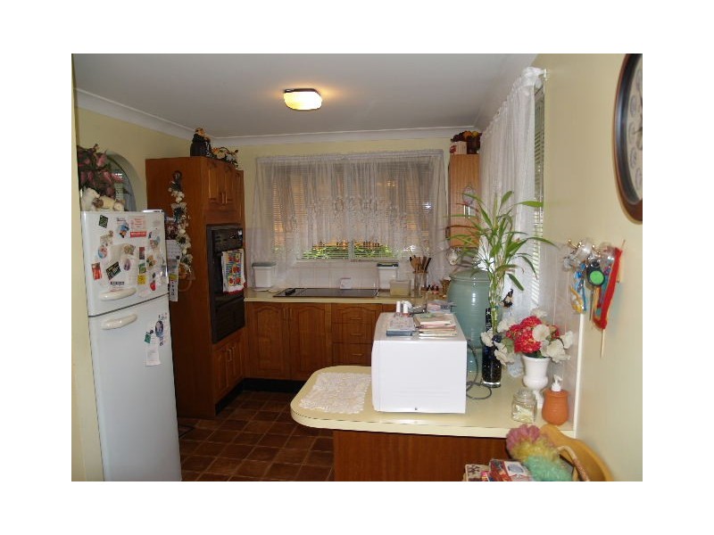5/63 Cameron Street, Wauchope NSW 2446