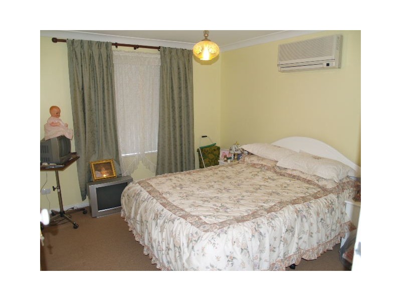 5/63 Cameron Street, Wauchope NSW 2446