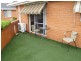 5/63 Cameron Street, Wauchope NSW 2446