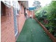 5/63 Cameron Street, Wauchope NSW 2446