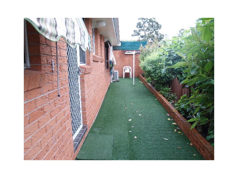 5/63 Cameron Street, Wauchope NSW 2446