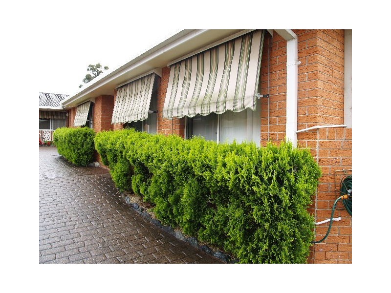 5/63 Cameron Street, Wauchope NSW 2446