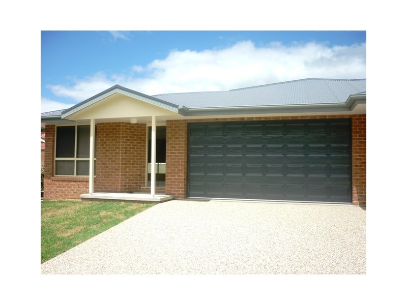 1/28 Colonial, Wauchope NSW 2446