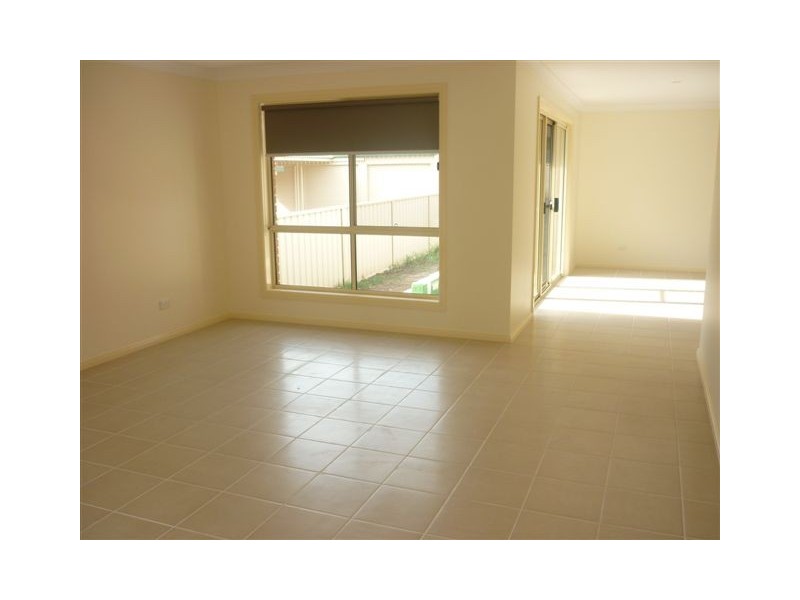 1/28 Colonial, Wauchope NSW 2446