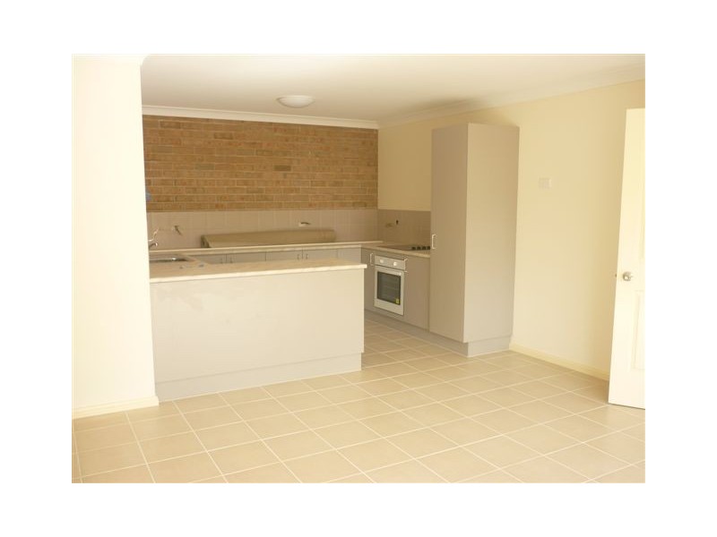 1/28 Colonial, Wauchope NSW 2446