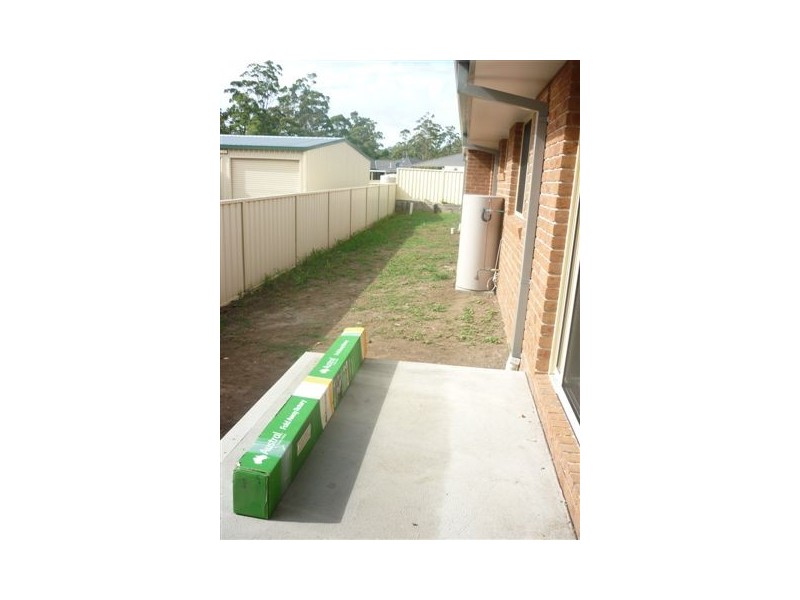 1/28 Colonial, Wauchope NSW 2446