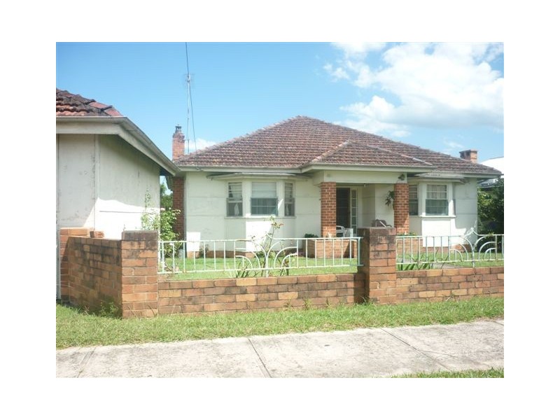 102 High Street, Wauchope NSW 2446