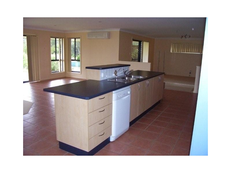 59 Moorside Drive, Telegraph Point NSW 2441