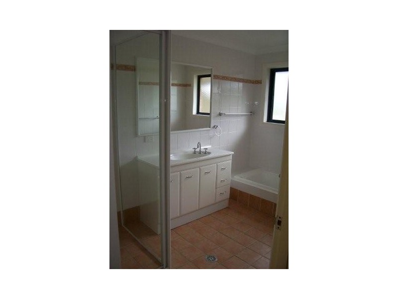 59 Moorside Drive, Telegraph Point NSW 2441