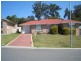 44 Stockwhip Place, Wauchope NSW 2446