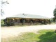 535 Bril Bril Road, Rollands Plains NSW 2441