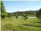535 Bril Bril Road, Rollands Plains NSW 2441