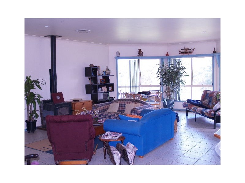 535 Bril Bril Road, Rollands Plains NSW 2441