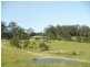 535 Bril Bril Road, Rollands Plains NSW 2441