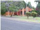 3 Blackbutt Drive, Wauchope NSW 2446