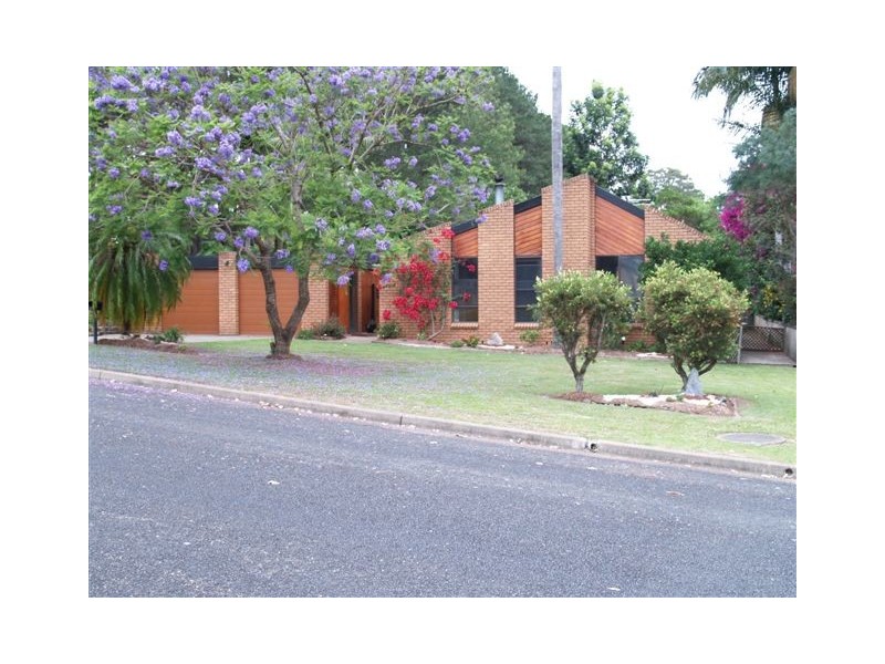 3 Blackbutt Drive, Wauchope NSW 2446