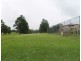 3 Blackbutt Drive, Wauchope NSW 2446
