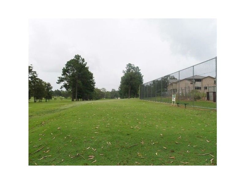 3 Blackbutt Drive, Wauchope NSW 2446