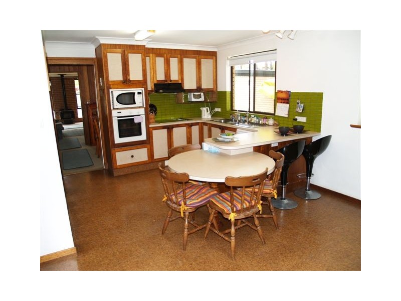 3 Blackbutt Drive, Wauchope NSW 2446