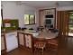 3 Blackbutt Drive, Wauchope NSW 2446