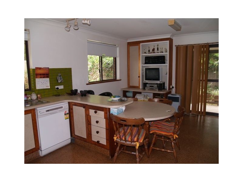 3 Blackbutt Drive, Wauchope NSW 2446