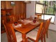 3 Blackbutt Drive, Wauchope NSW 2446