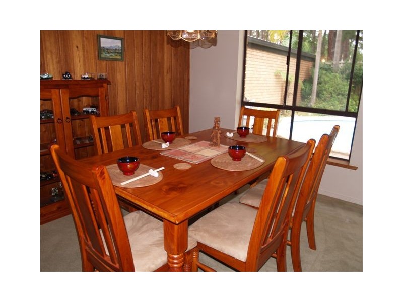 3 Blackbutt Drive, Wauchope NSW 2446