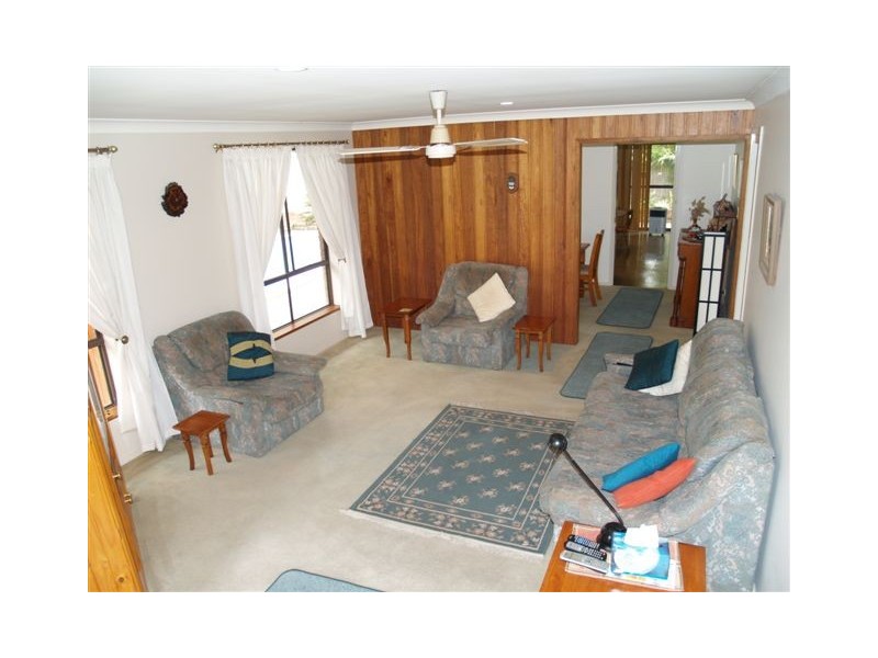 3 Blackbutt Drive, Wauchope NSW 2446