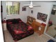 3 Blackbutt Drive, Wauchope NSW 2446