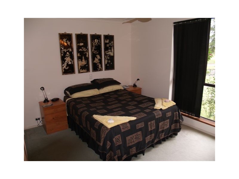 3 Blackbutt Drive, Wauchope NSW 2446